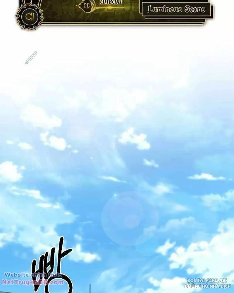 Shipper Đến Từ Murim Chapter 34 - Trang 4