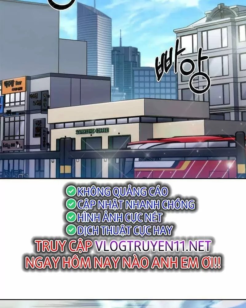 Shipper Đến Từ Murim Chapter 34 - Trang 4