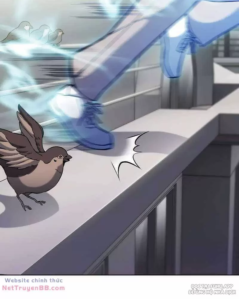 Shipper Đến Từ Murim Chapter 34 - Trang 4