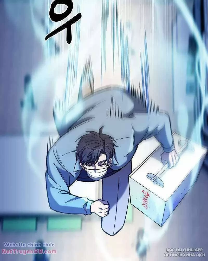 Shipper Đến Từ Murim Chapter 34 - Trang 4