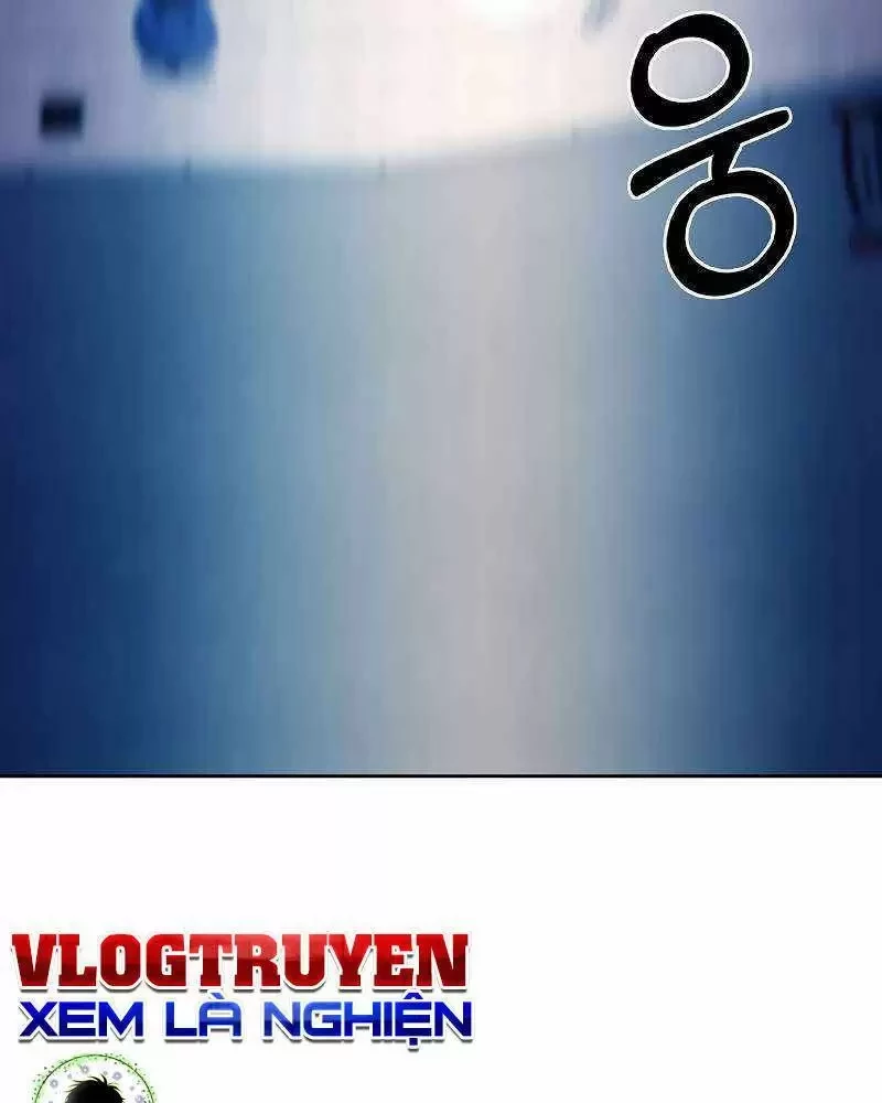 Shipper Đến Từ Murim Chapter 34 - Trang 4