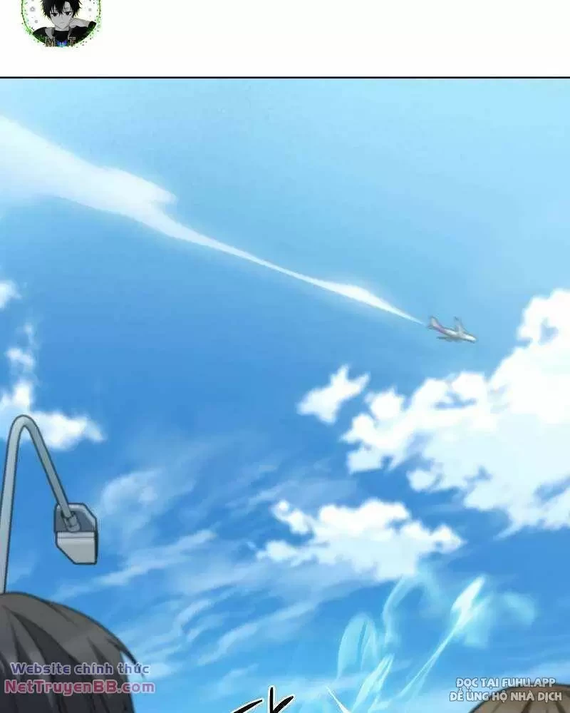 Shipper Đến Từ Murim Chapter 34 - Trang 4