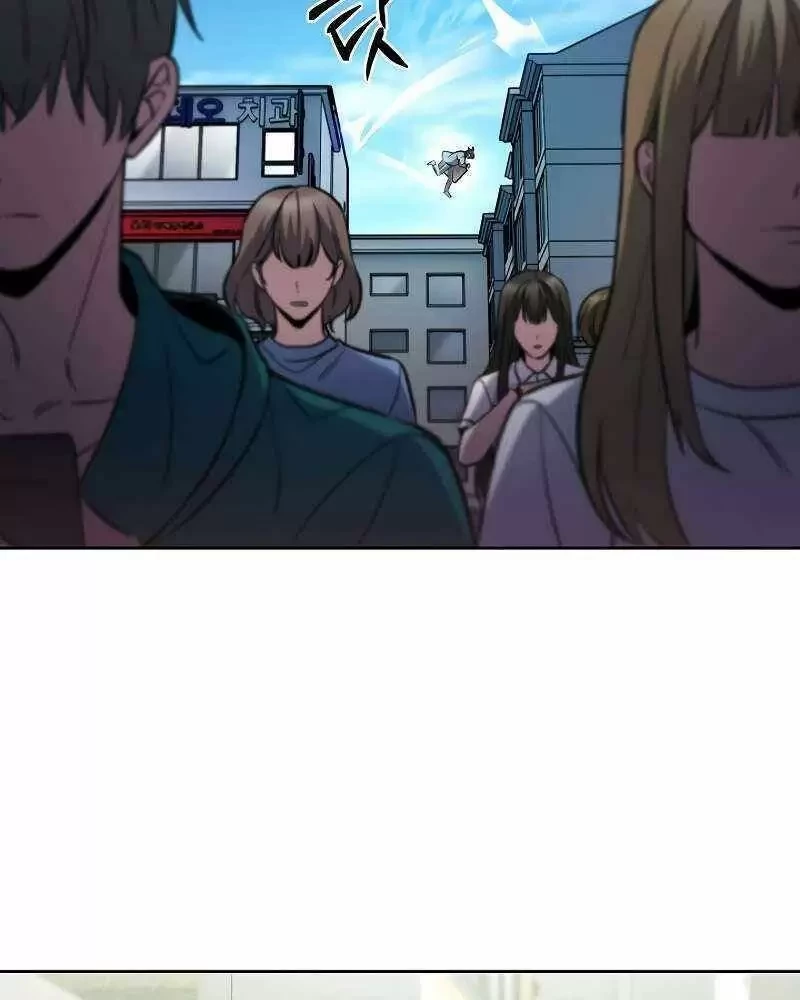 Shipper Đến Từ Murim Chapter 34 - Trang 4