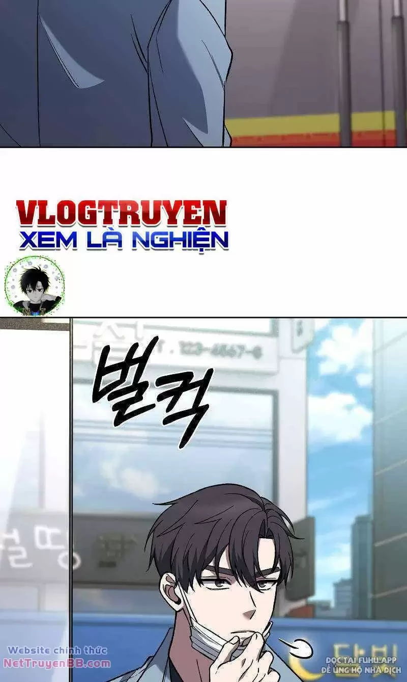 Shipper Đến Từ Murim Chapter 34 - Trang 4