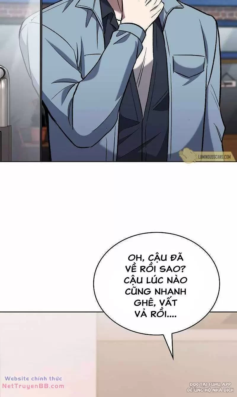 Shipper Đến Từ Murim Chapter 34 - Trang 4