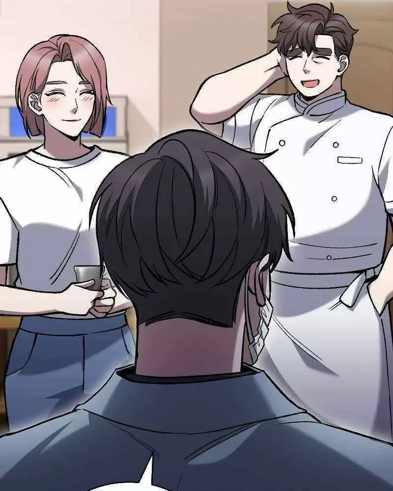 Shipper Đến Từ Murim Chapter 34 - Trang 4