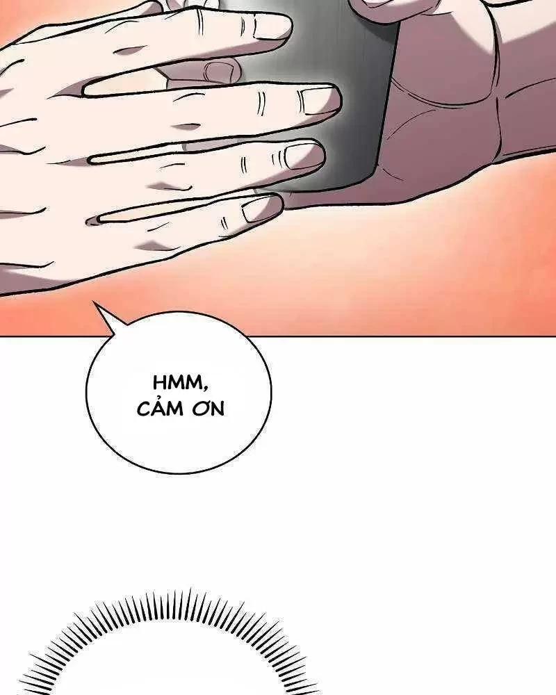 Shipper Đến Từ Murim Chapter 34 - Trang 4