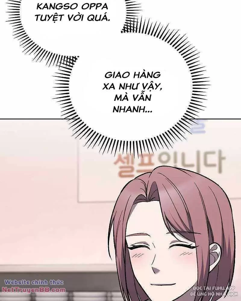 Shipper Đến Từ Murim Chapter 34 - Trang 4