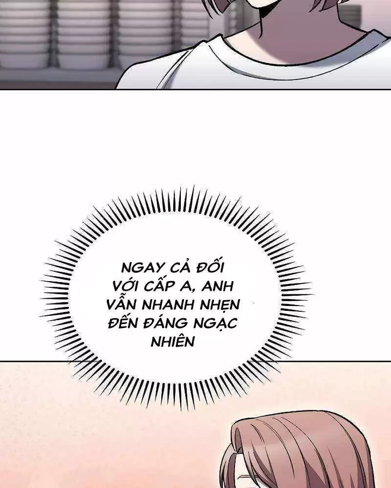 Shipper Đến Từ Murim Chapter 34 - Trang 4