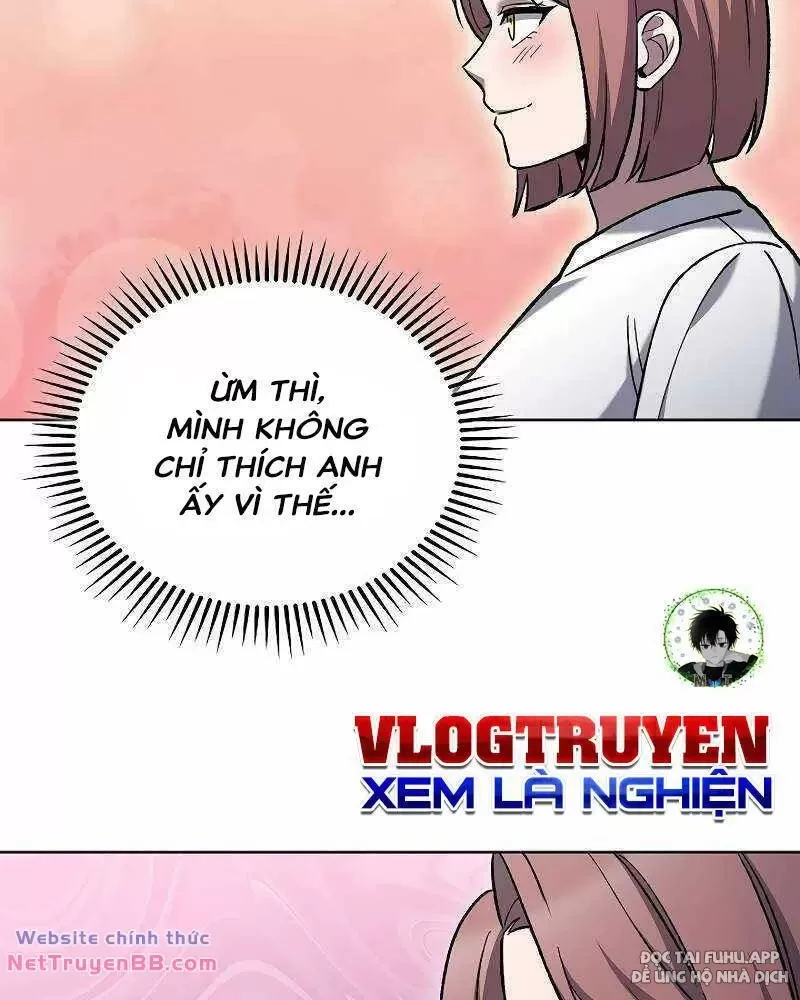 Shipper Đến Từ Murim Chapter 34 - Trang 4