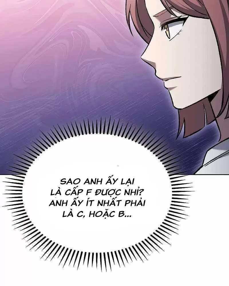 Shipper Đến Từ Murim Chapter 34 - Trang 4