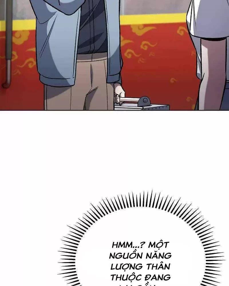 Shipper Đến Từ Murim Chapter 34 - Trang 4