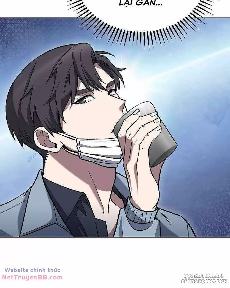 Shipper Đến Từ Murim Chapter 34 - Trang 4