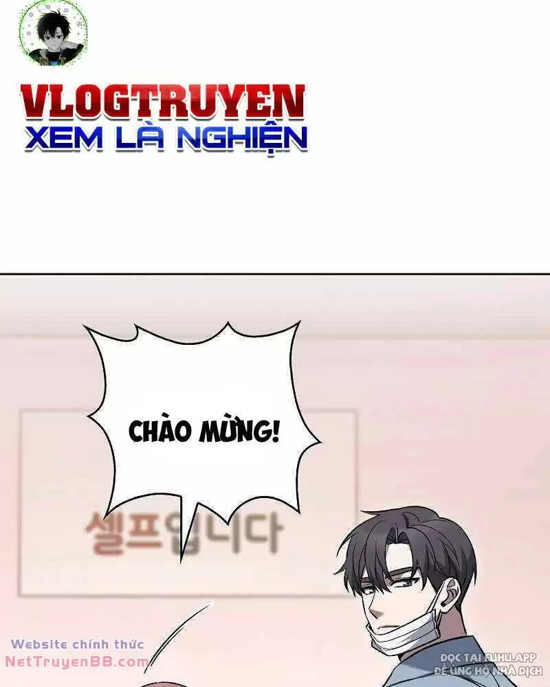 Shipper Đến Từ Murim Chapter 34 - Trang 4