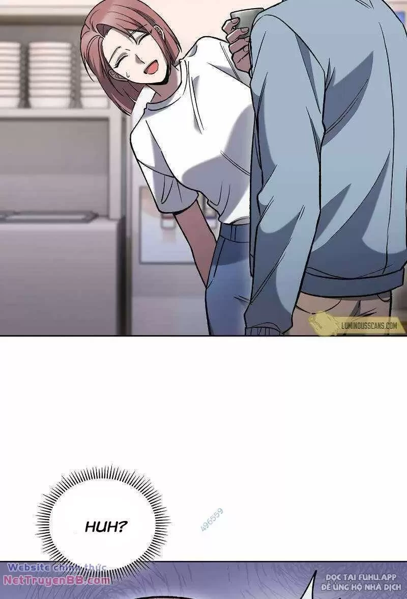Shipper Đến Từ Murim Chapter 34 - Trang 4