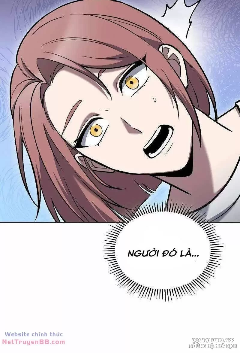 Shipper Đến Từ Murim Chapter 34 - Trang 4