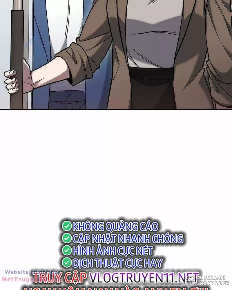 Shipper Đến Từ Murim Chapter 34 - Trang 4