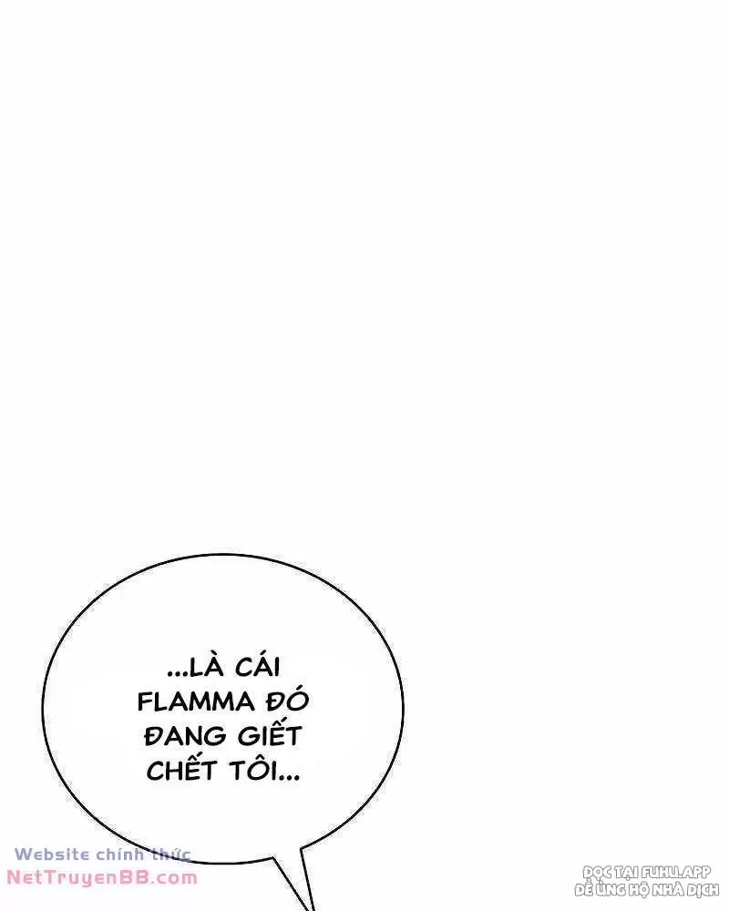 Shipper Đến Từ Murim Chapter 34 - Trang 4