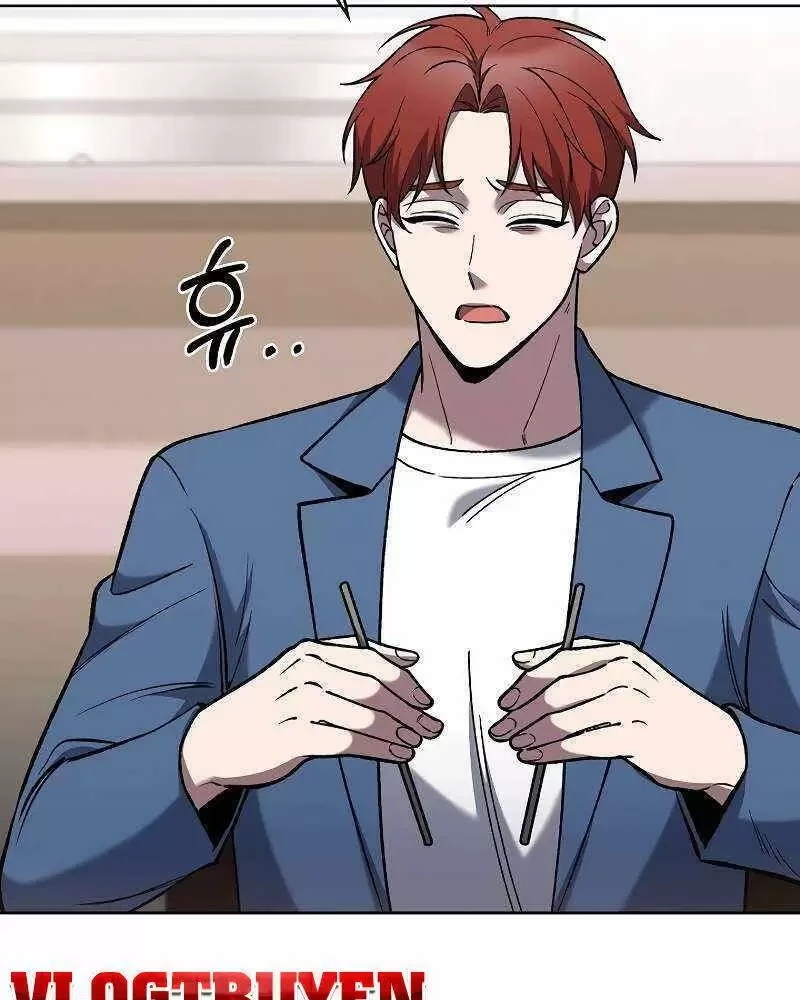 Shipper Đến Từ Murim Chapter 34 - Trang 4