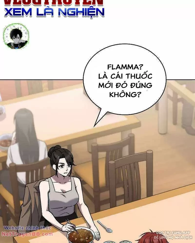 Shipper Đến Từ Murim Chapter 34 - Trang 4