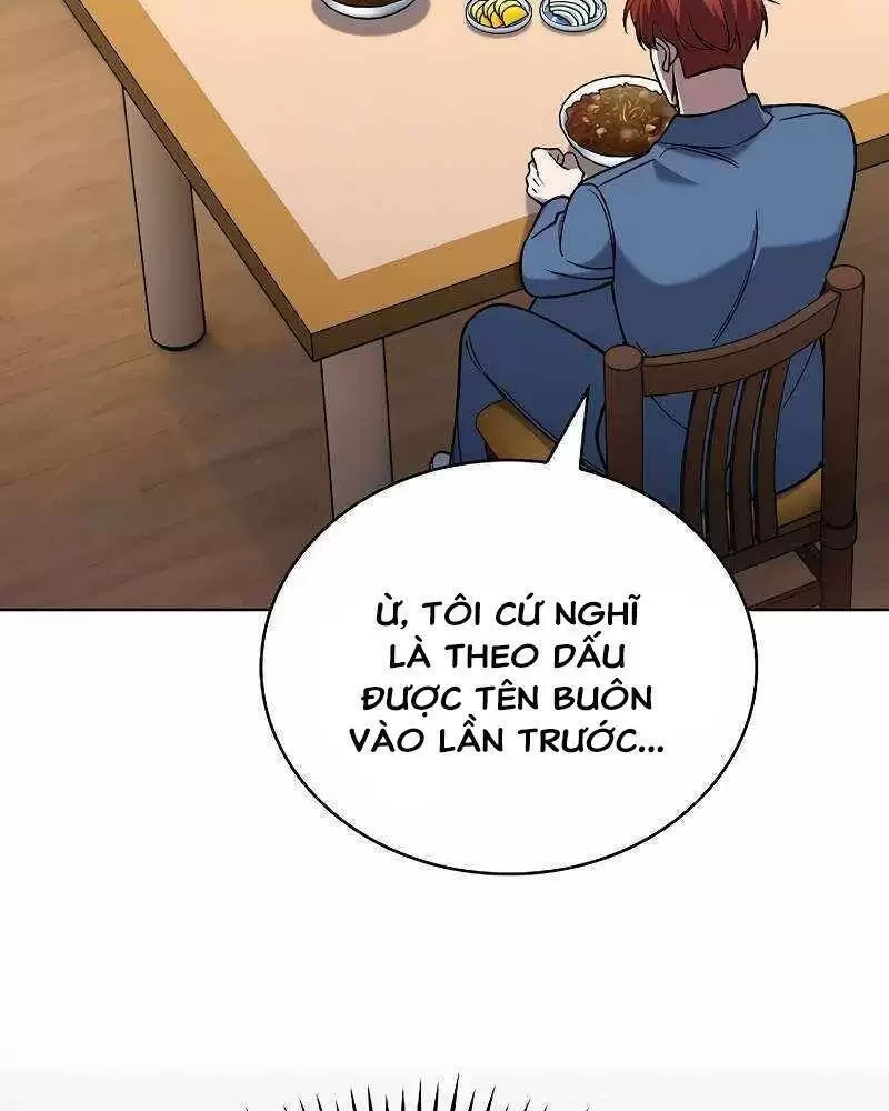 Shipper Đến Từ Murim Chapter 34 - Trang 4