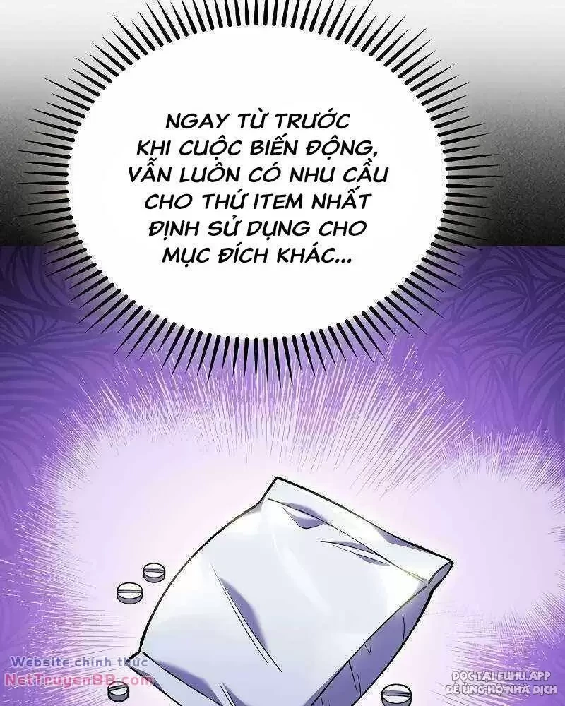 Shipper Đến Từ Murim Chapter 34 - Trang 4