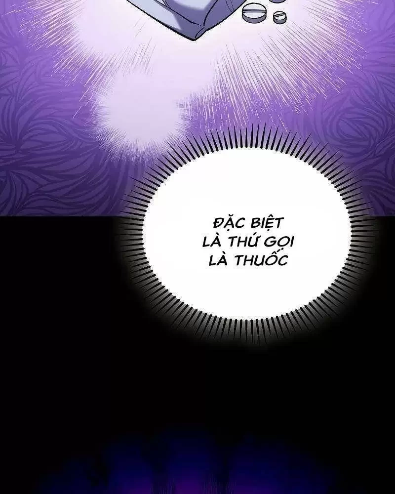 Shipper Đến Từ Murim Chapter 34 - Trang 4