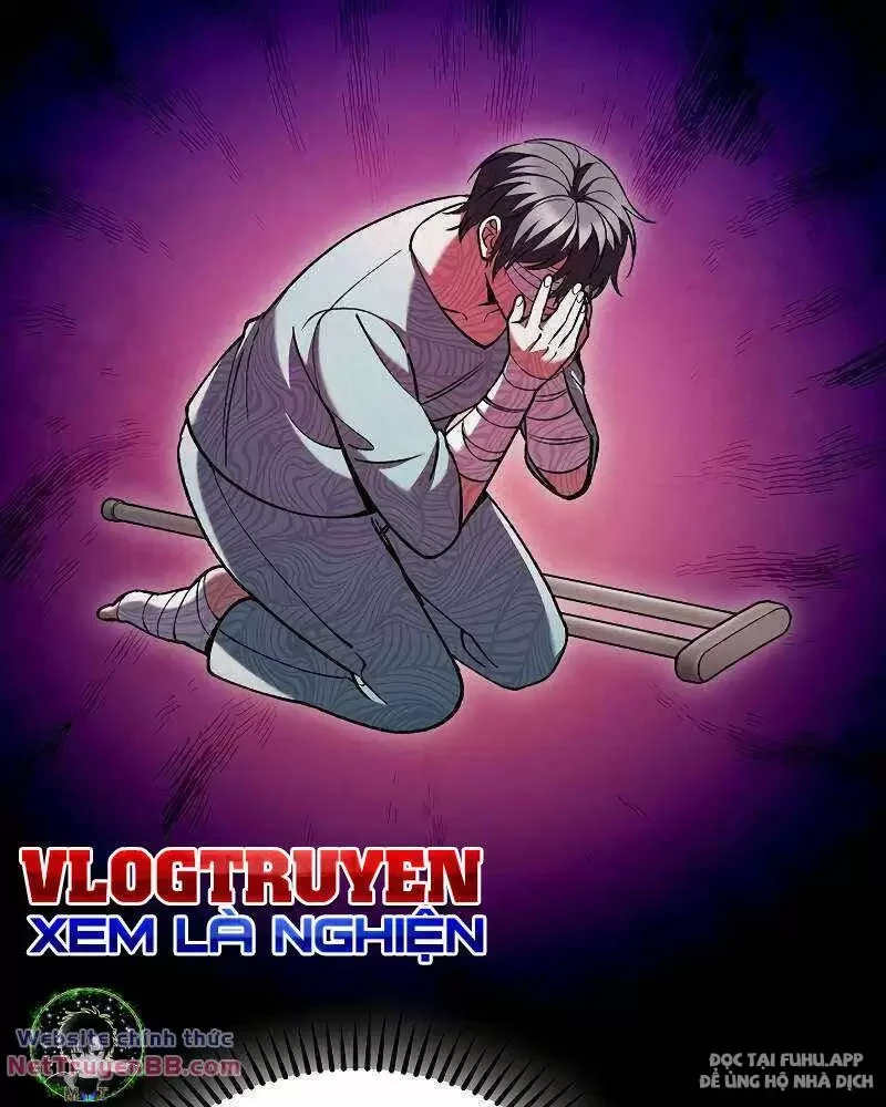 Shipper Đến Từ Murim Chapter 34 - Trang 4