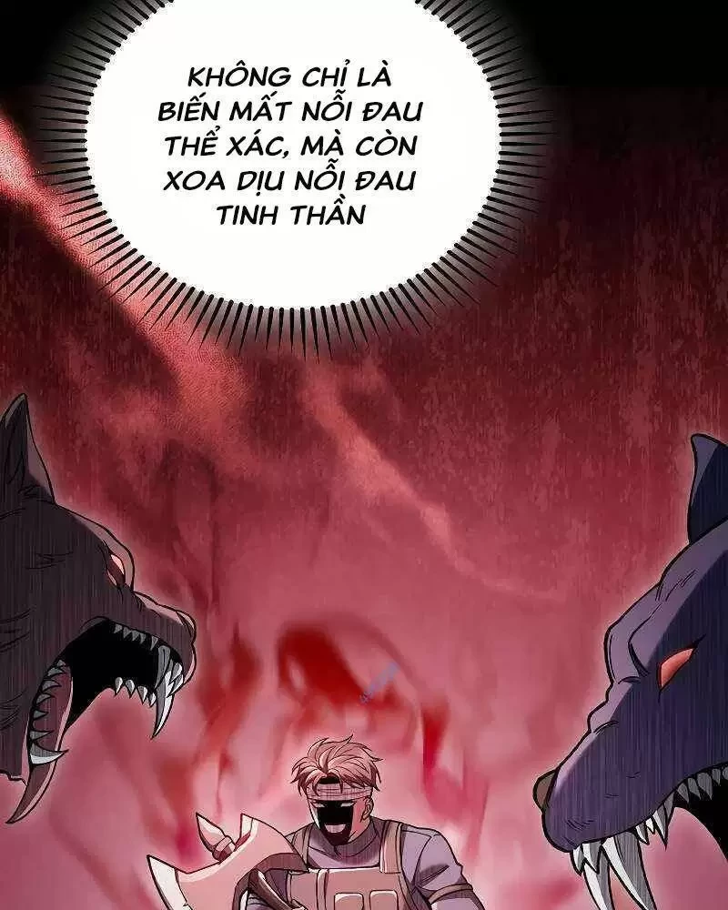 Shipper Đến Từ Murim Chapter 34 - Trang 4