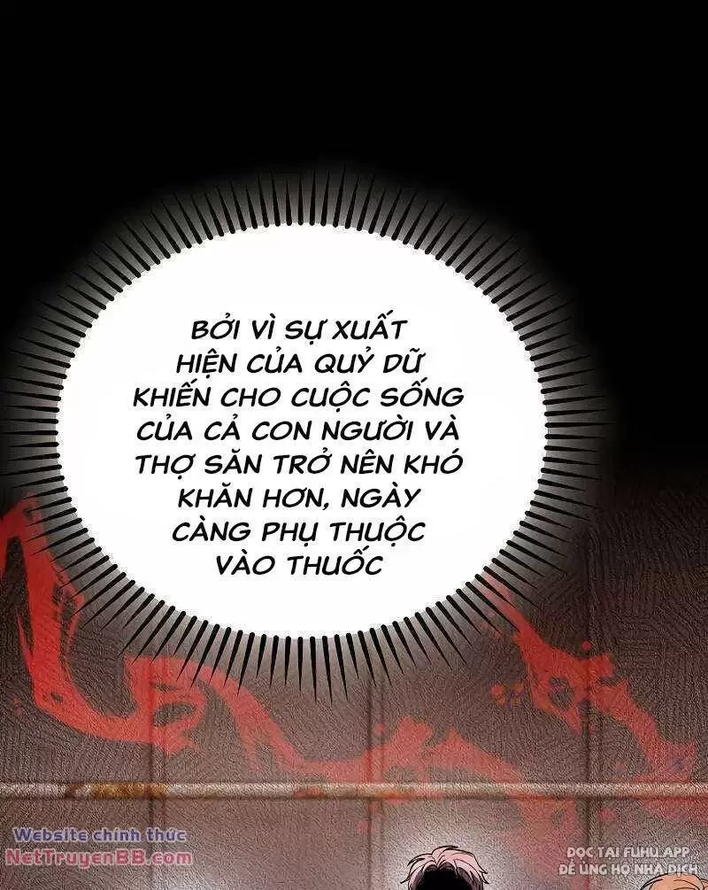 Shipper Đến Từ Murim Chapter 34 - Trang 4