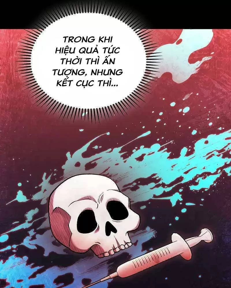 Shipper Đến Từ Murim Chapter 34 - Trang 4