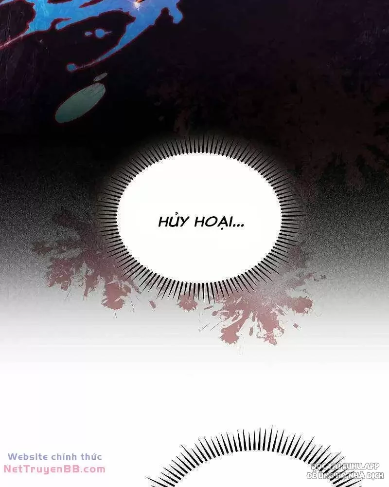 Shipper Đến Từ Murim Chapter 34 - Trang 4