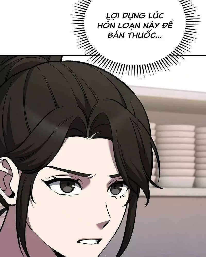 Shipper Đến Từ Murim Chapter 34 - Trang 4