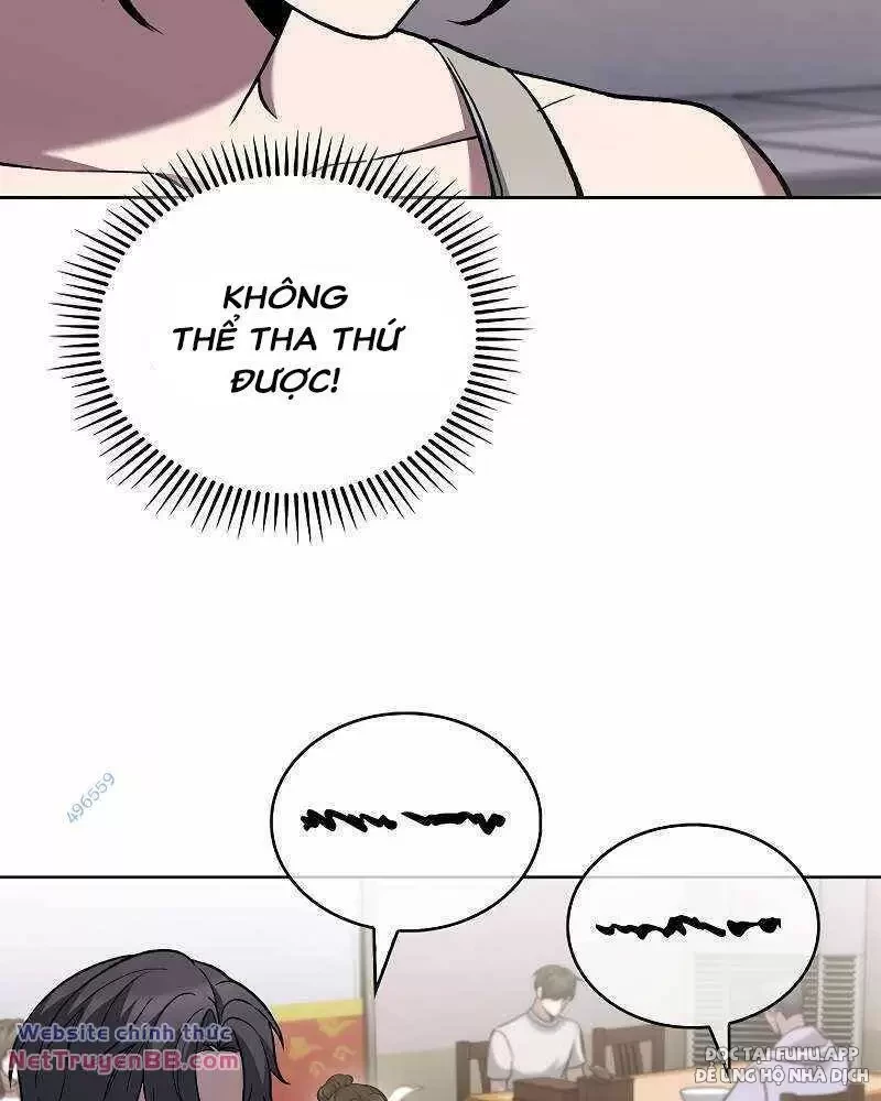 Shipper Đến Từ Murim Chapter 34 - Trang 4