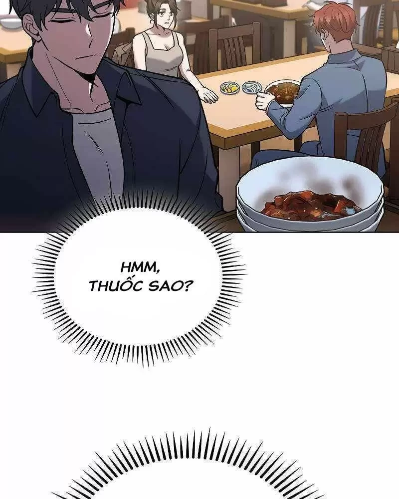 Shipper Đến Từ Murim Chapter 34 - Trang 4