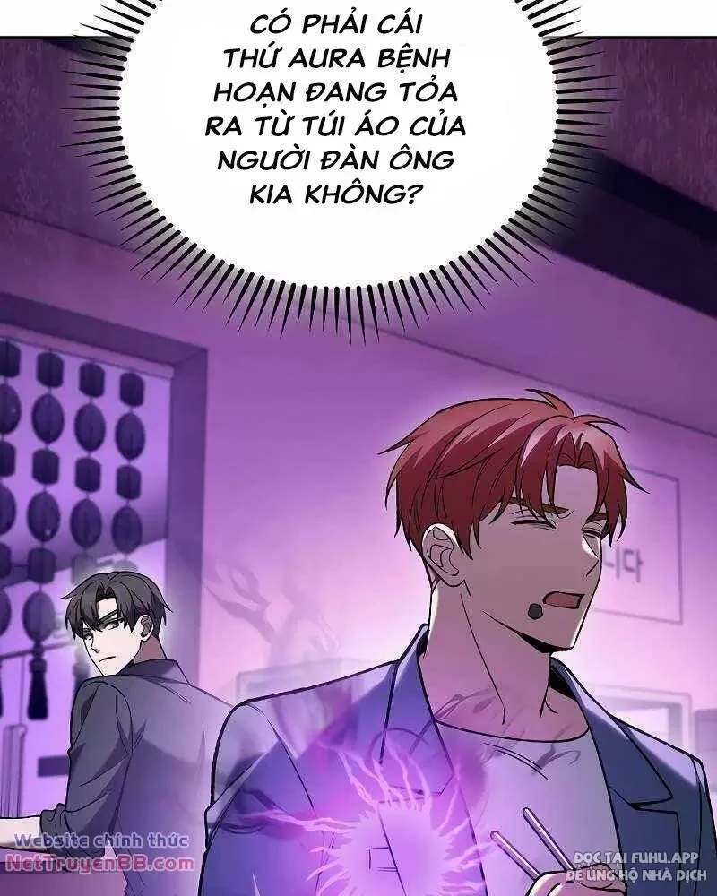 Shipper Đến Từ Murim Chapter 34 - Trang 4