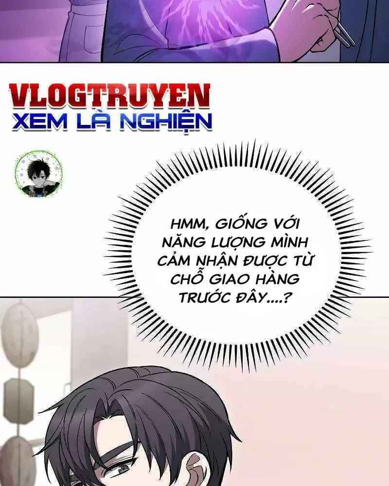 Shipper Đến Từ Murim Chapter 34 - Trang 4