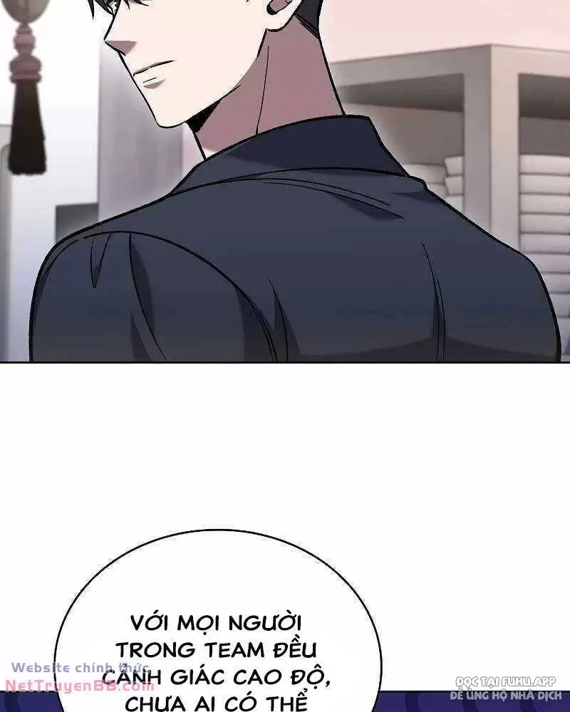 Shipper Đến Từ Murim Chapter 34 - Trang 4