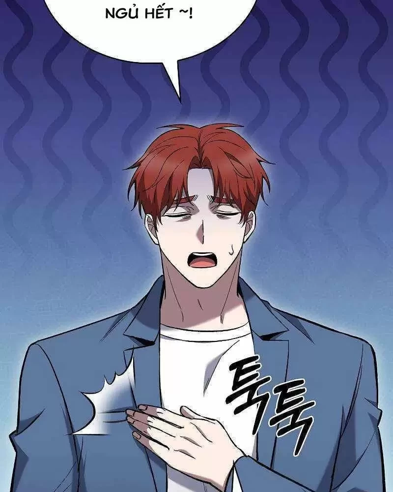 Shipper Đến Từ Murim Chapter 34 - Trang 4