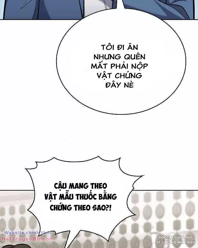 Shipper Đến Từ Murim Chapter 34 - Trang 4