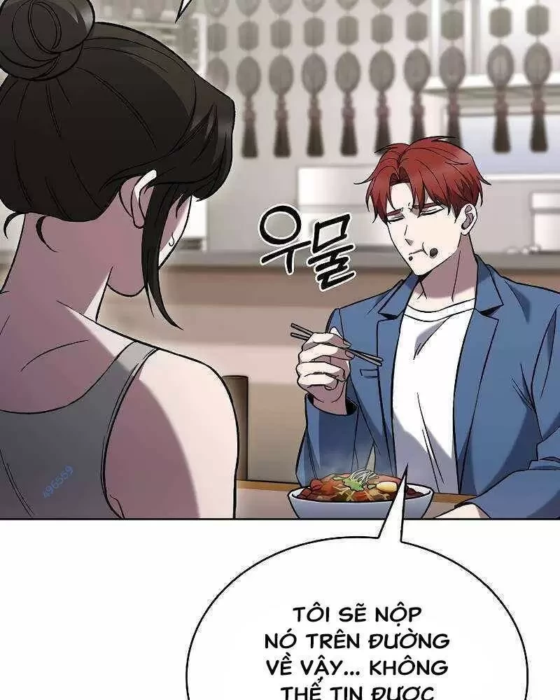 Shipper Đến Từ Murim Chapter 34 - Trang 4