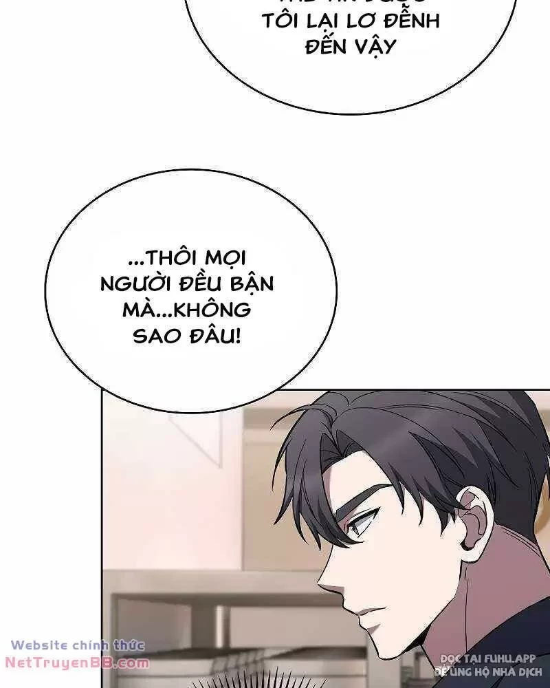 Shipper Đến Từ Murim Chapter 34 - Trang 4