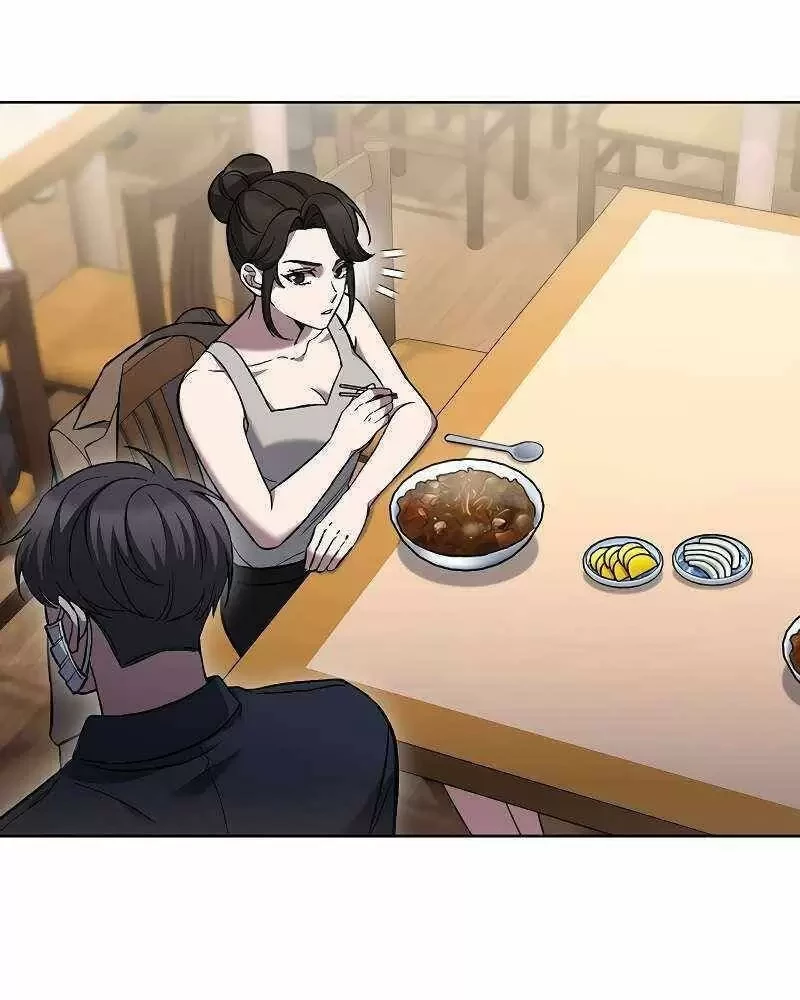 Shipper Đến Từ Murim Chapter 34 - Trang 4