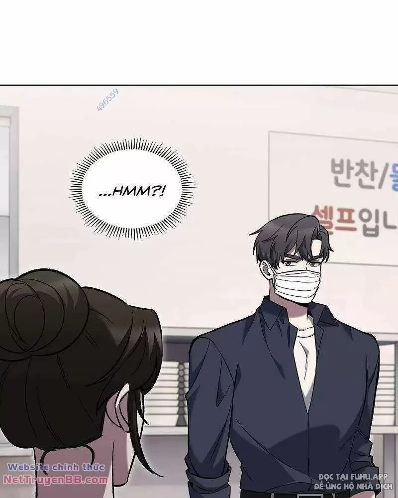 Shipper Đến Từ Murim Chapter 34 - Trang 4