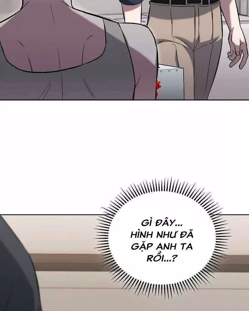 Shipper Đến Từ Murim Chapter 34 - Trang 4