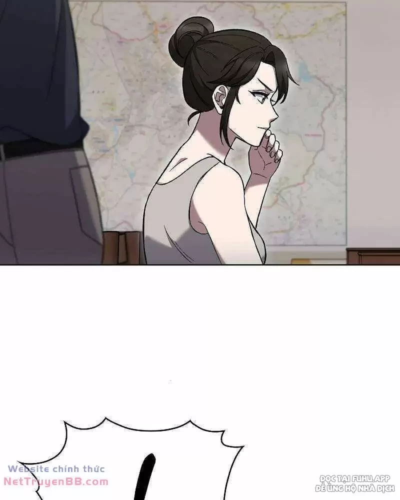 Shipper Đến Từ Murim Chapter 34 - Trang 4