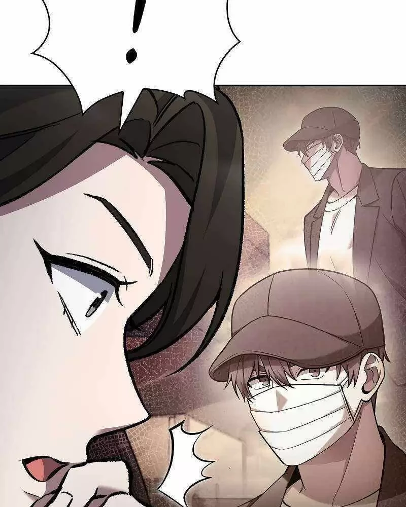 Shipper Đến Từ Murim Chapter 34 - Trang 4