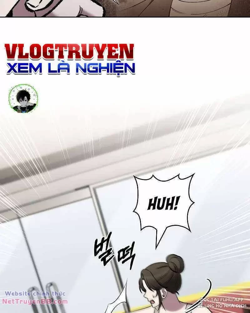 Shipper Đến Từ Murim Chapter 34 - Trang 4