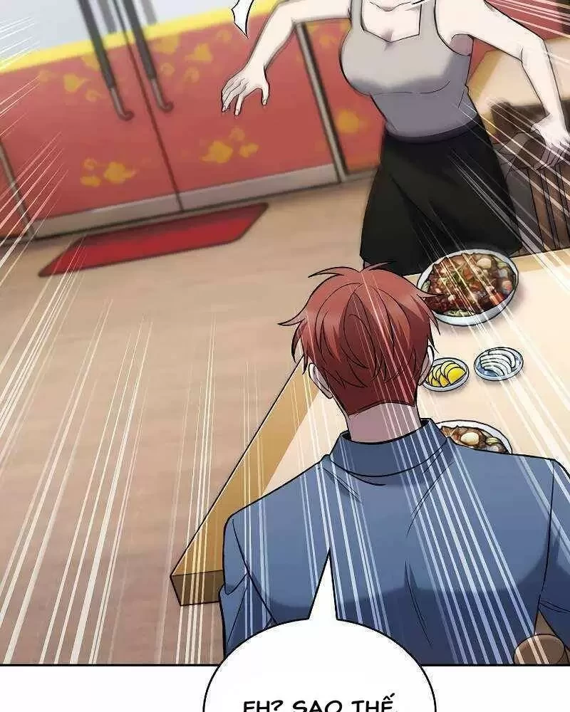 Shipper Đến Từ Murim Chapter 34 - Trang 4