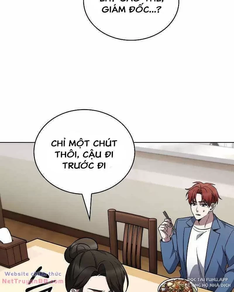 Shipper Đến Từ Murim Chapter 34 - Trang 4